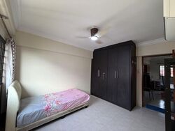Blk 23 Eunos Crescent View (Geylang), HDB 5 Rooms #621666281